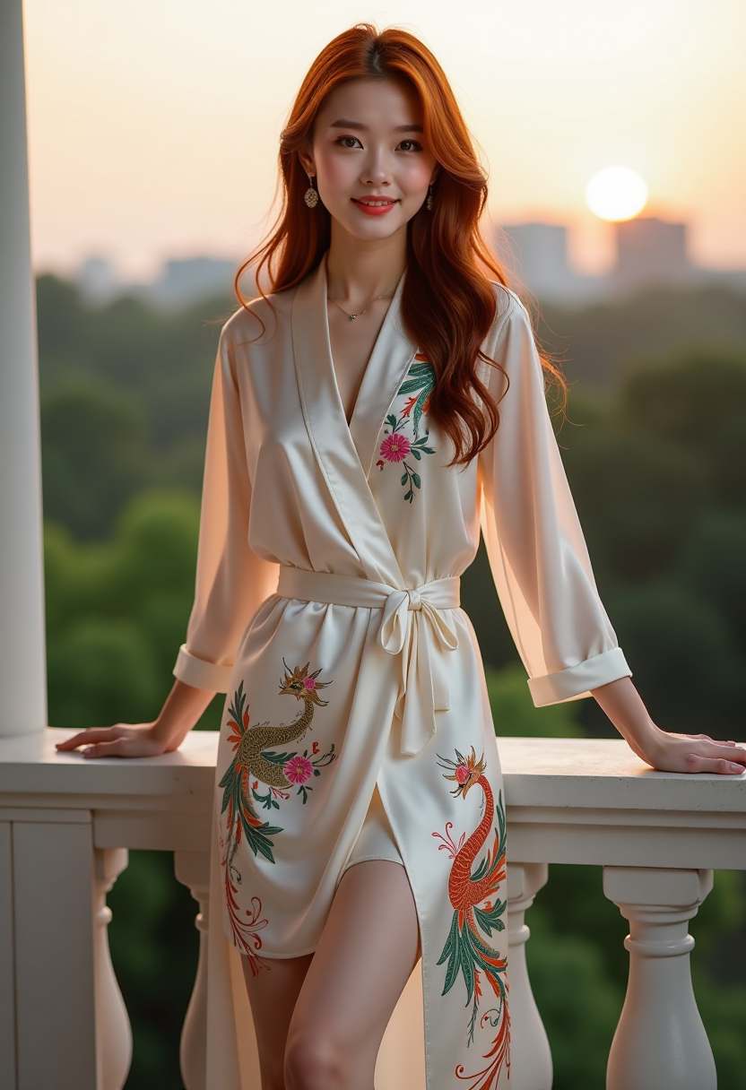 替嫁农女：将军追妻火葬场